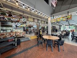 Aljunied Avenue 2 (D14), Shop House #562177621